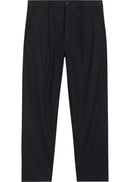 78237_10100|cae39ffb2749cb3ba3c914965417e85b