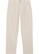 78237_14734|293a879e4bc2f7d36471e98649efe7e4