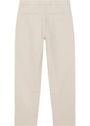 78237_14734_2|3281fdc1e92cf0252acf8e93178cf1d4