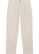 78237_14734|416d6fb7b6b192104e24966adeb7bde4