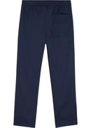 78238_14691_2|3ff424c83cee0c4db5e5f61ba5c5dc57