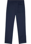 78238_14691_2|c37d5f360408aeb6e59f77e27cf4331d