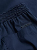 78238_14691_3|141b450274f2ba4fd3b899f25012584d