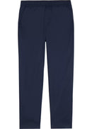 78238_14691|4865a24ab883cad82a509764410747ac