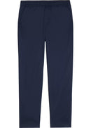 78238_14691|964bc5f9e07873bb62cc9a1809aea7cd