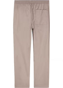 78238_14735_2|7a0fc6a223f2f6cd0c15efef41e9684a