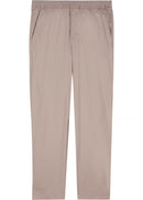 78238_14735|f068e357a843b70badb21293f6e29c14