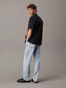 78239_10100_2|4245449790cb3d08de1fcabd9863b14a