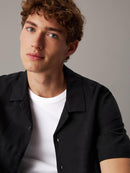 78239_10100_3|6177083209a1f0b366bd2a8aa5afbf99