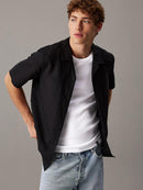 78239_10100|6f2ed4d699ea8c9f42640f1e316a57be