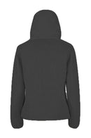 78240_6122_0|1017cf65c88fa6927885b258545e3951