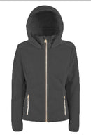 78240_6122|30cb60d80f064fbd32d7b32f5390e0fa