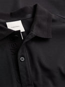 78241_10100_2|ef0d7154f7e808772352698f0f1d0ec3