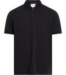 78241_10100|54a3cf317f47b5be34d6e4af6b357db4