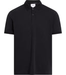 78241_10100|ca0578a140b90b642190aa9d2a74558a