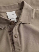 78241_14737_2|b458768a813db7a7d432ad71f38f0612