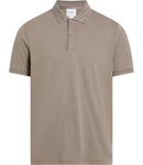 78241_14737|641ddcccbae26e5abc2d56ca86e4d77a