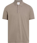 78241_14737|e80c6ff9d16bedbd806d8de0d9fb80eb