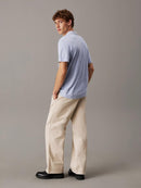 78242_14738_3|c77bab0a27c843f0e5c25ad052594a8d