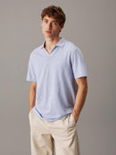 78242_14738|7991da1e394b148d4903501f80f4f476