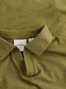 78242_14739_2|595c1053226509c9988f43b807f5c471