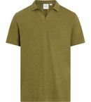 78242_14739|dc969f8c46f59efb427ee5ba1944a602