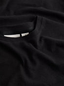 78243_10100_2|caf96d1714231cabc76333262102dbf6