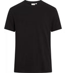 78243_10100|f9e79cd78ecde3962179203925ed8017