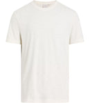 78243_11463|78f1d757300e92fdc791f15c7dad8ad5