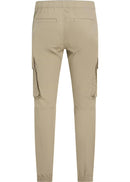 78245_14740_2|a3cd50df4ec5cc327d53ab92121ed5b1