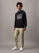 78245_14740_3|2bcb0f08cc2ed6d8158a85b7da8309b8