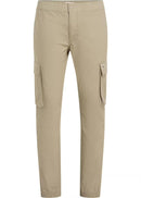 78245_14740|a9ba0555fd330359773863198761cd9b