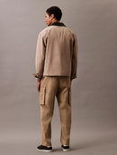 78246_14741_2|ed7440910a4999b3ce2f5491db6558e7