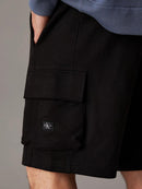 78247_10100_3|031ab58d97c3368cf29ec3bfba65f088