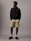 78247_14742_4|08fc03829604bcfb32caafc736295e10