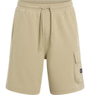 78247_14742|74ea8aad3261208231f842c2c4da8161