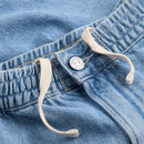 78248_10628_3|1ca6babb4b57cc02da87917c7f0bd82f