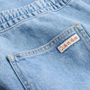 78248_10628_4|41c91cba691030feee2063ee9af3e087