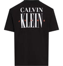 78249_10100|08ff5fba24a24b1b600349fed26ae53a