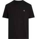 78249_10100_2|fff383eaf7783d45c8ac8991f9002caf