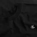 78249_10100_3|d3996344b59a7fc3e14e31a3e617c650