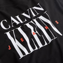 78249_10100_4|1004febdd9c03a913a2449b805f3653e