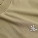 78249_14742_3|537e53f48f82b3dba0689a15e756dda9