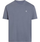 78249_14744_2|252981753d0b197cf7cbcdbe57144acc