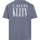 78249_14744|729f57091490852b043e2d21f8a30c69