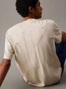 78251_14745_3|dca6650f5bbce4a28d5928e63b8afc08