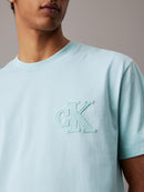 78252_14743_3|afd7be9713e81e186c5e02c5709eec21