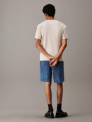 78252_14745_2|9d332b9e1a6658672b3ade022bf346d2