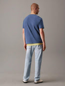 78252_9256_2|aed9b4a7f2932f1e51f16a2f41dcf735