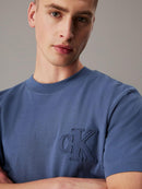 78252_9256_3|fbe07901204dae69faa65adde0035f3d